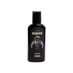 Balm Para Barba Baboon - 140ml
