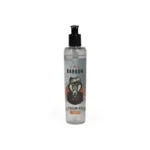 Grooming Baboon 240ml