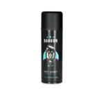Hair Spray Extra Forte Baboon - 200ml