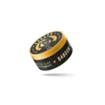 Pomada para Cabelo Matte Clay Baboon - 80g