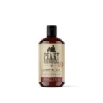 Shampoo 2 em 1 Peak Blinders Don Alcides - 230ml