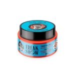 Pomada Modeladora Fiber Cream Don Alcides - 80g