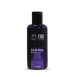 Balm Para Barba Fox - 120ml