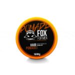 Pomada Orange Fox - 120g