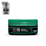 Pomada Premium Fox - 150g