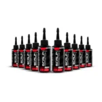 Protetor De Couro Cabeludo - 60ml