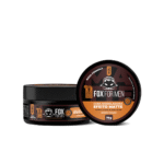 Pomada Modeladora Matte Fox - 70g