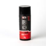 Pomada Mod. Em Pó Fox - 7g