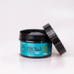 Gel Cola Fox - 300g