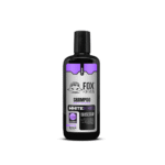 SHAMPOO MATIZADOR WHITE HAIR 240ml – FOX