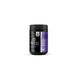 Pó Descolorante Fox - 500g