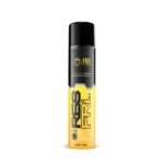 Resfriador de Laminas Fox - 400ml | 268g