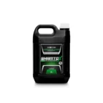 Shampoo p/ Lavatório Mentolado Fox - 5L