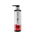 Shaving Em Creme Fox - 500g