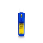 Shampoo Neutralizante Fox - 300ml