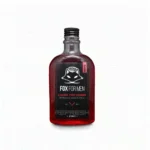 Loção Pós Barba Ferrari Black Fox - 240ml