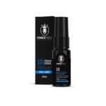 Tônico Oxidil Para Cabelo Barba e Bigode - Force Men