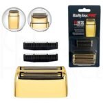 Lâmina de Reposição Shaver FXRF2G Babyliss Pro