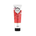 Tratamento Antiemborrachamento G.Hair - 240ml