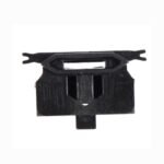 Plaqueta Suporte de Mover Lâmina Magic Clip