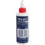 Óleo Para Lubrificar Máquinas Wahl