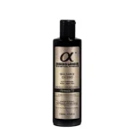 Shampoo Para Barba e Cabelos Escuros Formula 72 - 250ml