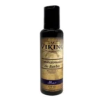 Condicionador Para Barba Mar - Viking 120ml