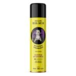 Hairspray fixador Don Alcides Freak Show 400ml