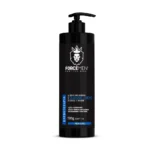 Shaving Creme Force Men 500G