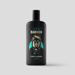 Condicionador Baboon 140ML
