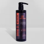 Shaving Em Gel Macholandia M7 Plus  500ML