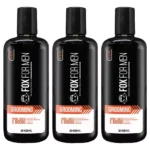 Grooming Fox For Men 240ml