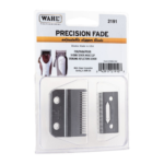 LAMINA MAGIC PRECISION FADE  WAHL 2191