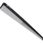 Pente Carbono Umi Preto CB125
