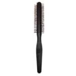 Escova Cricket Profissional Rpm 8