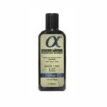 Balm p/ Barba Time Liz Código Z Macho-Lândia  140ml