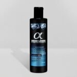 Bálsamo Deep Ice Macho-Lândia - 250ml