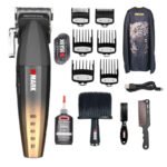 Maquina De Corte Wmark Professional NG-2038