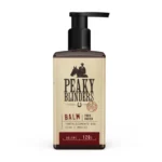 Balm Para Barba  Peaky Blinders Don Alcides 120g