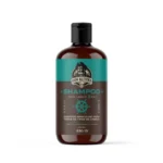 Shampoo 2 Em 1 Calico Jack Don Alcides 230ml