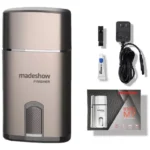 Maquina Shaver M7 Madeshow Finisher