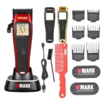 Maquina De Corte Wmark Professional NG-X1