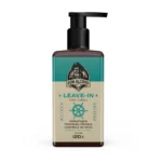 Leave-in Calico Jack Don Alcides 120g