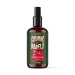 Grooming Don Alcides Guaraná 230ml