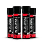 Shampoo Indicador - 250ml
