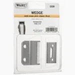 Lâmina Máquina De Corte Wahl Original Legend Wedge 2228