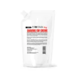 Shanving Em Creme Refil Fox 1KG