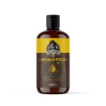Shampoo Para Cabelo  2 Em 1 Lemon Bone Don Alcides 230ml
