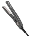 Prancha Mini Lizze Bivolt  127/220V