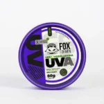Pomada Modeladora Uva 80g